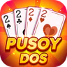 Pusoy Dos Offline icon