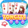 Tongits Club Offline