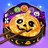 Mystery Dumpling Blind Box icon