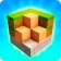 Block Craft 3D：Construction
