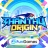 Thần Thú Origin - FunGames icon