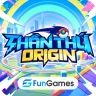 Thần Thú Origin - FunGames icon