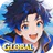 Soul Land Global icon