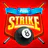 Pool Strike Offline icon
