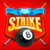 Pool Strike Offline