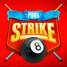 Pool Strike Offline icon