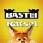 Bastei Kreuzworträtsel icon