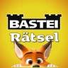 Bastei Kreuzworträtsel icon