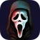Scream El Juego