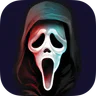 Scream El Juego icon