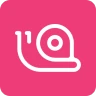 Funliday - 旅行計画、共同編集 icon