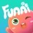 Funni - Phòng Chat Nhóm icon