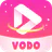 Vodo icon