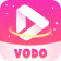 Vodo