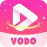 Vodo icon