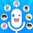 Đổi Giọng - Hiệu Ứng Âm Thanh icon