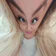Funny Camera - Photo Editor