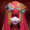 Áo Cưới Giấy icon