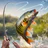 My Fishing Tour: Hook and Jerk icon