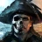 Guns of Glory:Survie icon