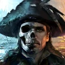 Guns of Glory:Survie icon