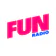 Fun Radio - Enjoy Dance Music