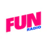 Fun Radio - Enjoy Dance Music icon