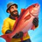 My Fish Shop! - Seafood Tycoon icon