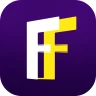 FunReels icon