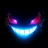 Fondos de Pantalla Animados icon