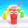 Juice Run