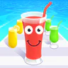 Juice Run icon