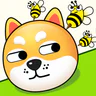 Save The Dog icon