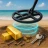 Metal Detector - Metal Finder icon