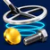 Metal Detector - Metal Finder