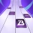 Hi Beatz: Music & Rhythm Game icon