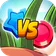 Match Masters