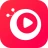 FunTV- Nakakaaliw na drama icon