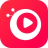 FunTV- Nakakaaliw na drama icon