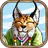 Jur'Aventures icon