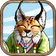 Jur'Aventures