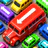 FurrJam:Hop In! icon