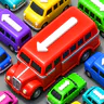 FurrJam:Hop In! icon