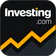 Investing.com chứng khoán, FX