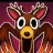 99 Nights in Forest Sandbox icon