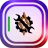Skin Tools AOVV icon