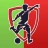 Fussballcup Fussballmanager icon