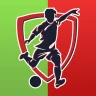 Fussballcup Fussballmanager icon