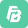 FUTBIN FC 26 Evolutions & More