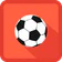 Futbol Gigante